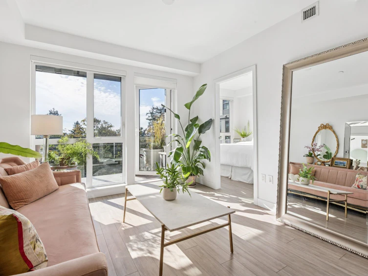 307-707 E 3rd Street, North Vancouver, BC, V7L 1G8 - 12