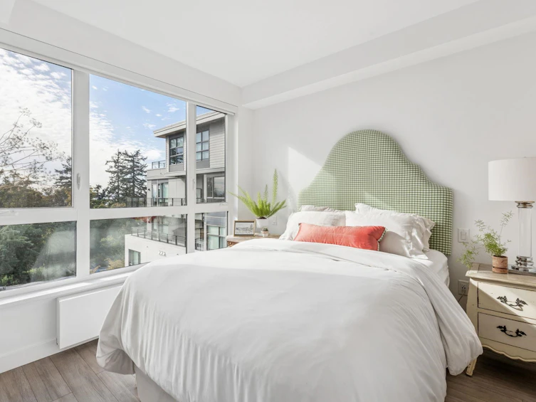307-707 E 3rd Street, North Vancouver, BC, V7L 1G8 - 15