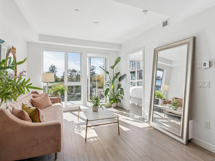 307-707 E 3rd Street, North Vancouver, BC, V7L 1G8 - 13