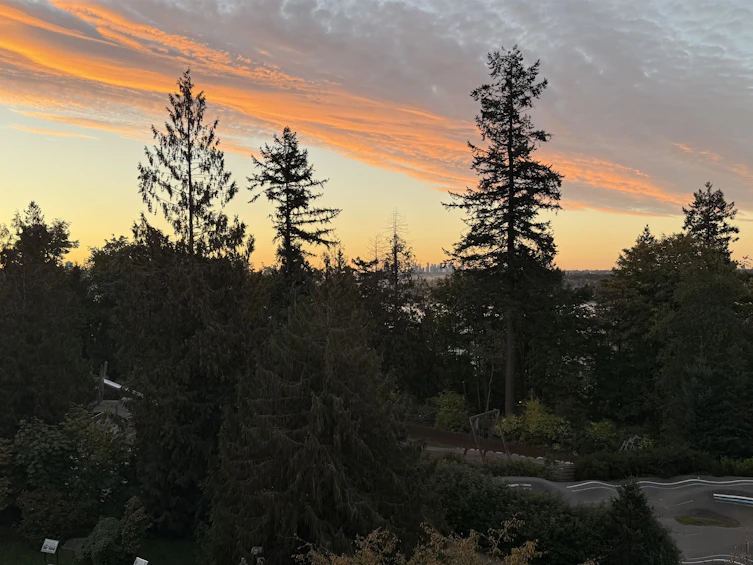 307-707 E 3rd Street, North Vancouver, BC, V7L 1G8 - 25
