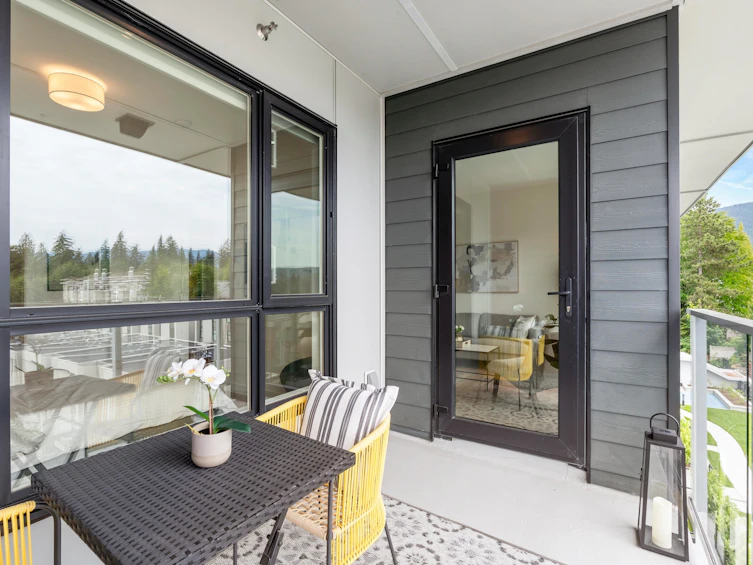 518-3596 Malsum Drive, North Vancouver, BC, V7G 0B5 - 19