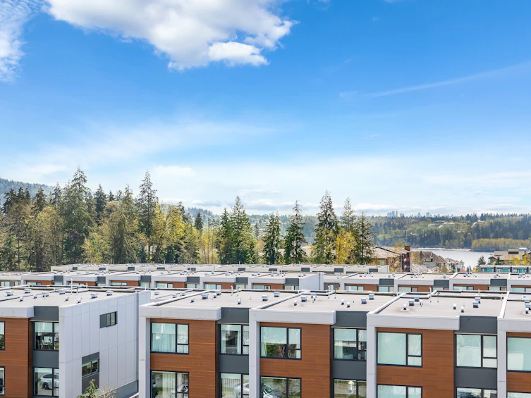 518-3596 Malsum Drive, North Vancouver, BC, V7G 0B5 - 22