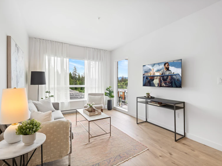 518-3596 Malsum Drive, North Vancouver, BC, V7G 0B5 - 10