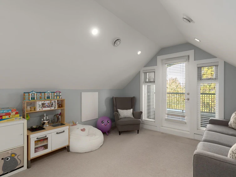 1082 E 10th Avenue, Vancouver, BC, V5T 2B5 - 25