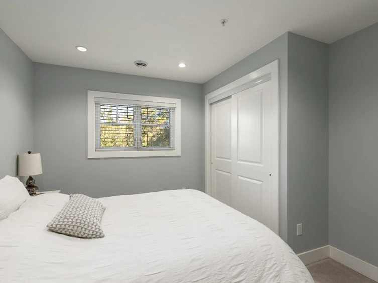 1082 E 10th Avenue, Vancouver, BC, V5T 2B5 - 20