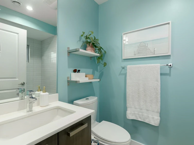 1082 E 10th Avenue, Vancouver, BC, V5T 2B5 - 21