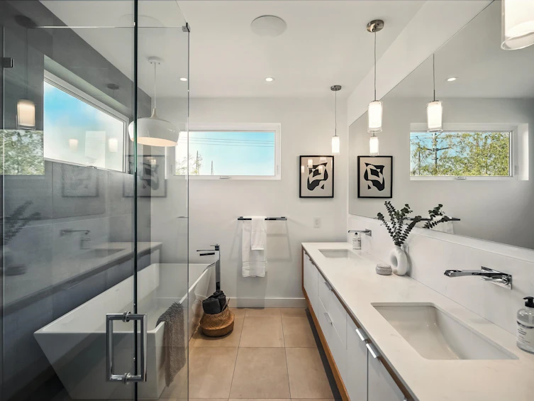 452 E 4th Street, North Vancouver, BC, V7L 1J5 - 18