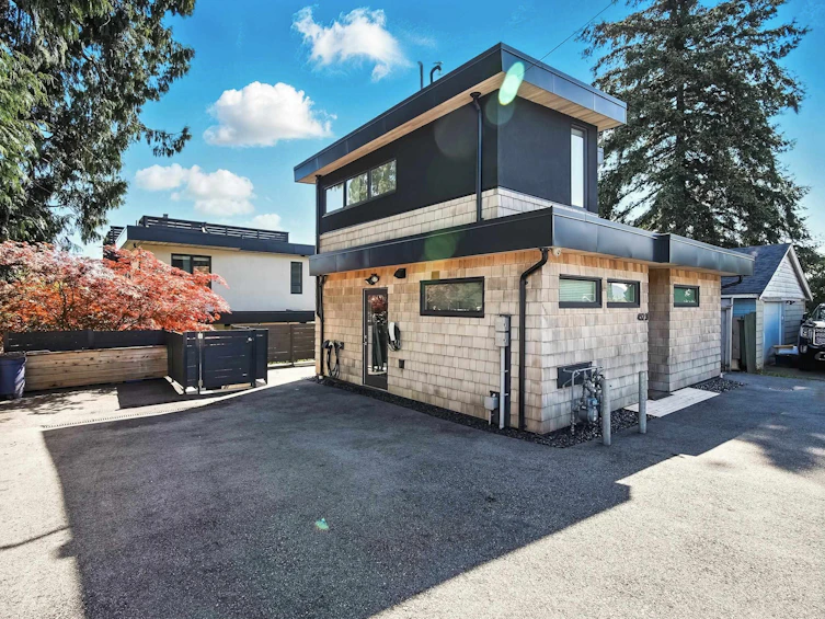 452 E 4th Street, North Vancouver, BC, V7L 1J5 - 34