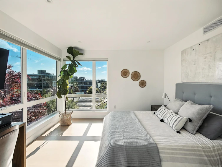 452 E 4th Street, North Vancouver, BC, V7L 1J5 - 17