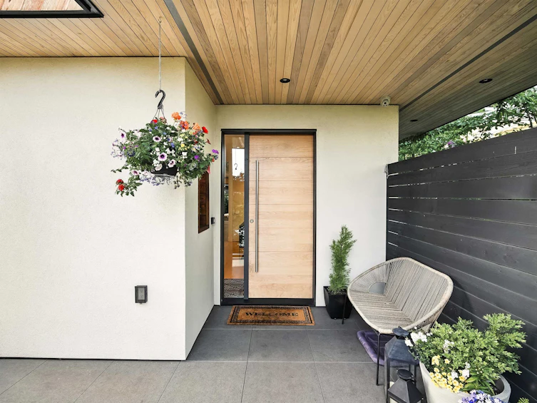 452 E 4th Street, North Vancouver, BC, V7L 1J5 - 4