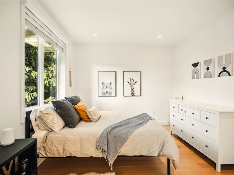 452 E 4th Street, North Vancouver, BC, V7L 1J5 - 19