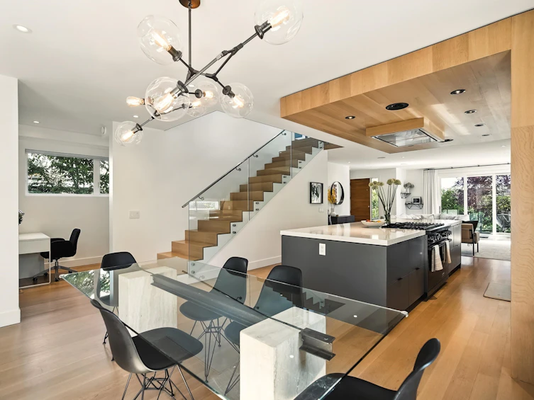 452 E 4th Street, North Vancouver, BC, V7L 1J5 - 8