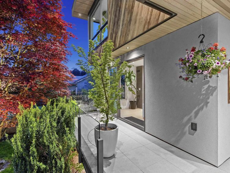 452 E 4th Street, North Vancouver, BC, V7L 1J5 - 38