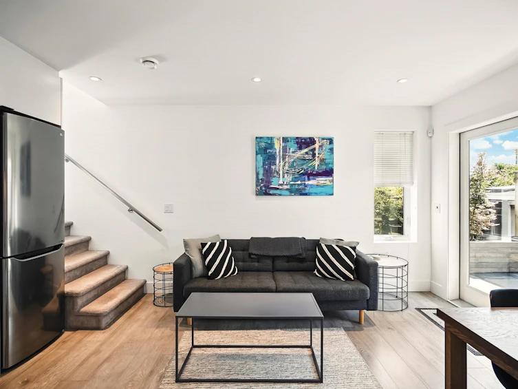 452 E 4th Street, North Vancouver, BC, V7L 1J5 - 27