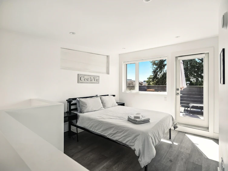 452 E 4th Street, North Vancouver, BC, V7L 1J5 - 30