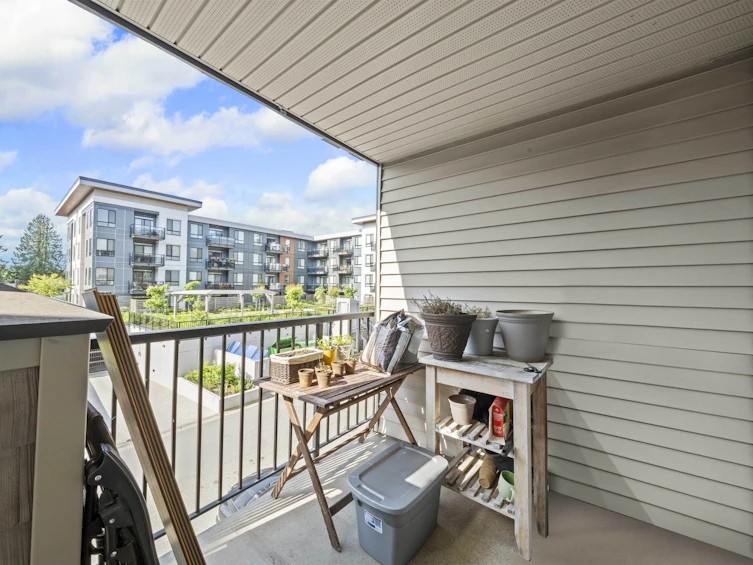 210-5438 198 Street, Langley, BC, V3A 1G2 - 21