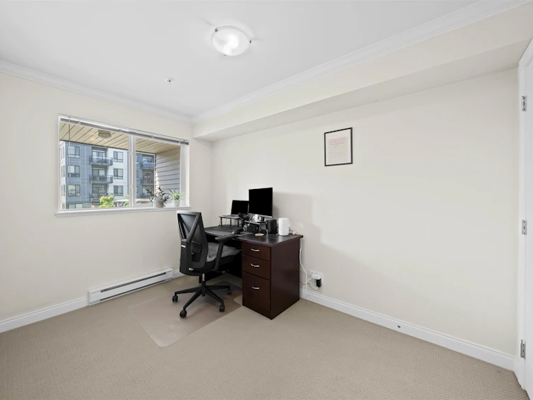 210-5438 198 Street, Langley, BC, V3A 1G2 - 10