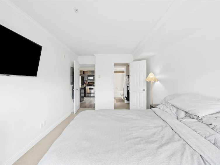 210-5438 198 Street, Langley, BC, V3A 1G2 - 8
