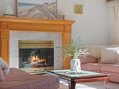 2133 W 49th Avenue - 4