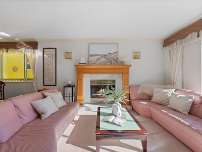 2133 W 49th Avenue - 3