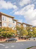 109 2353 Marpole Avenue
