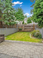 54 5957 152nd Street