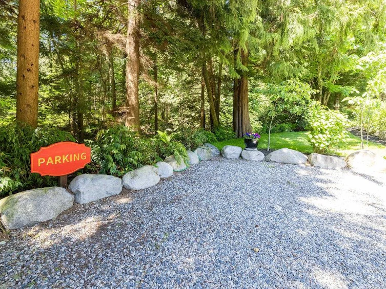 2596 Miles Road, Roberts Creek, BC, V0N 2W4 - 4