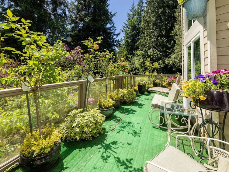 2596 Miles Road, Roberts Creek, BC, V0N 2W4 - 22