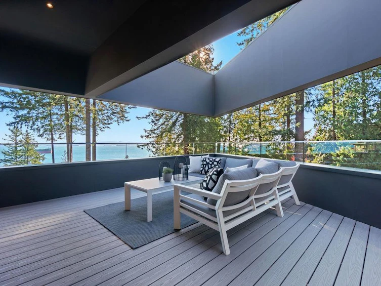4166 Rose Crescent, West Vancouver, BC, V7V 2N8 - 6
