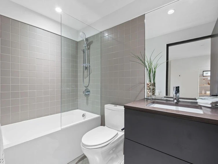 4166 Rose Crescent, West Vancouver, BC, V7V 2N8 - 23