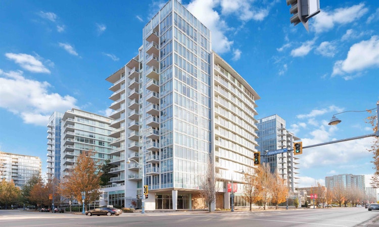 1002-7371 Westminster Highway