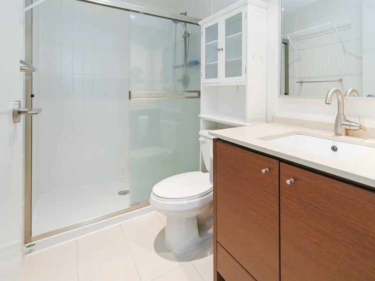 1002-7371 Westminster Highway, Richmond, BC, V6X 0B4 - 10