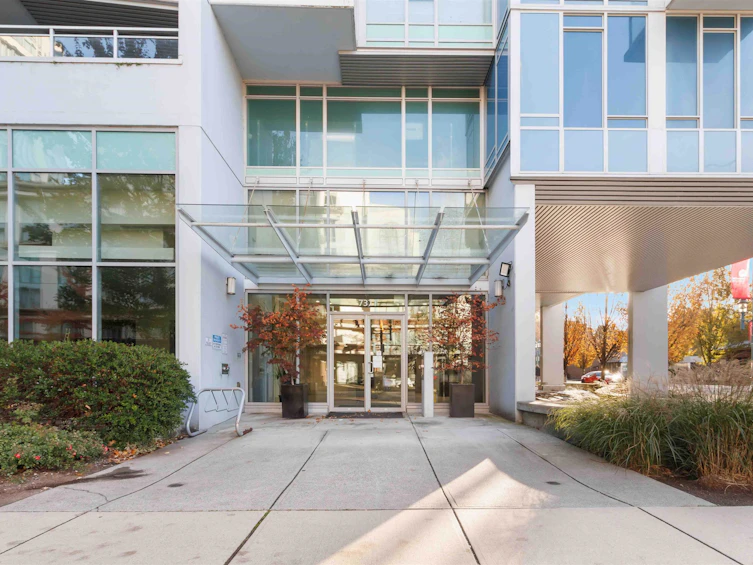 1002-7371 Westminster Highway, Richmond, BC, V6X 0B4 - 20