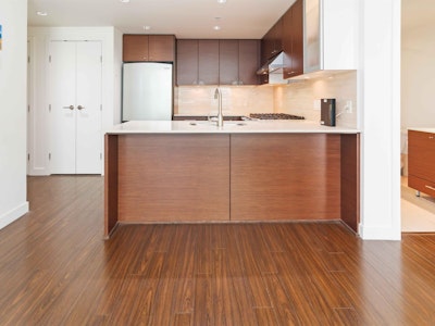 1002-7371 Westminster Highway - 4