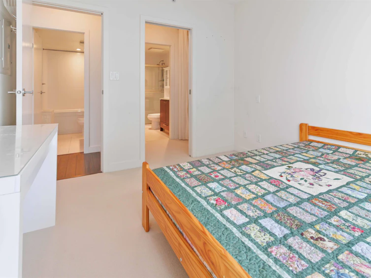 1002-7371 Westminster Highway, Richmond, BC, V6X 0B4 - 9