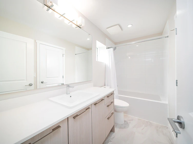 122-1350 Mitchell Street, Coquitlam, BC, V3E 0S7 - 14