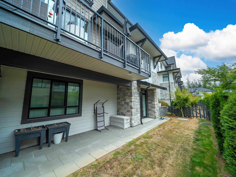 122-1350 Mitchell Street, Coquitlam, BC, V3E 0S7 - 22