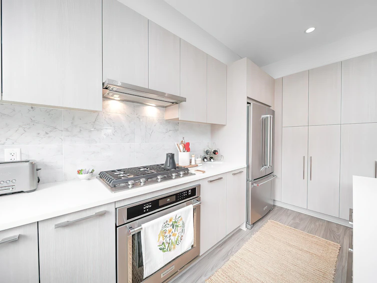 122-1350 Mitchell Street, Coquitlam, BC, V3E 0S7 - 8