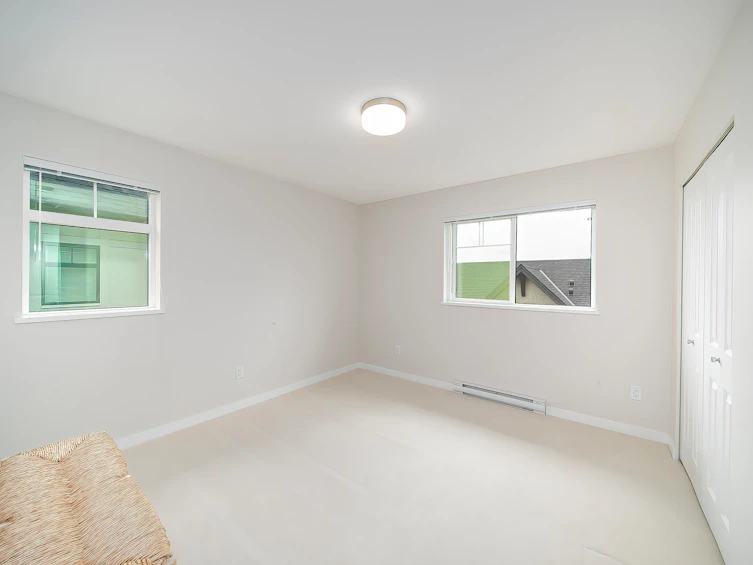 122-1350 Mitchell Street, Coquitlam, BC, V3E 0S7 - 13