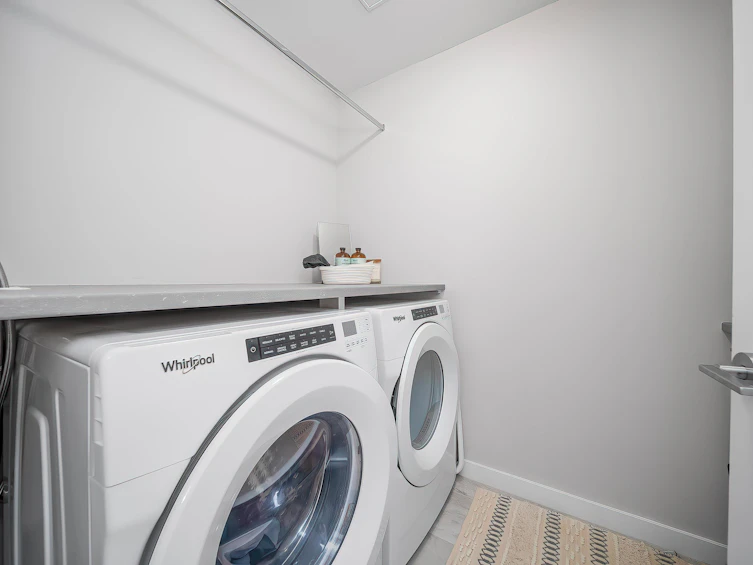 122-1350 Mitchell Street, Coquitlam, BC, V3E 0S7 - 15