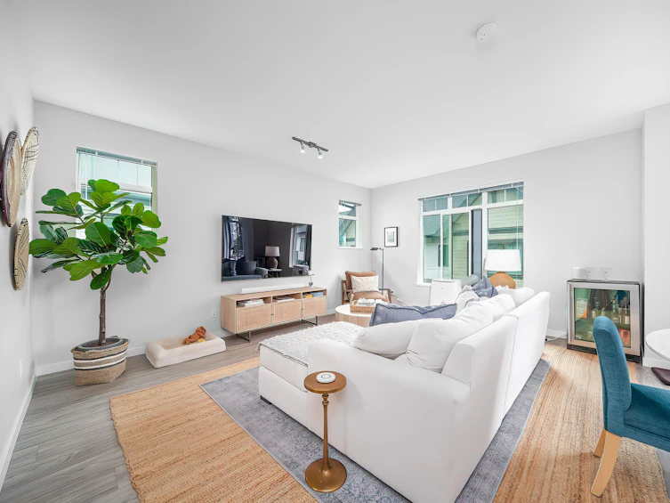 122-1350 Mitchell Street, Coquitlam, BC, V3E 0S7 - 3