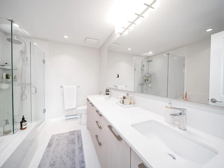 122-1350 Mitchell Street, Coquitlam, BC, V3E 0S7 - 11