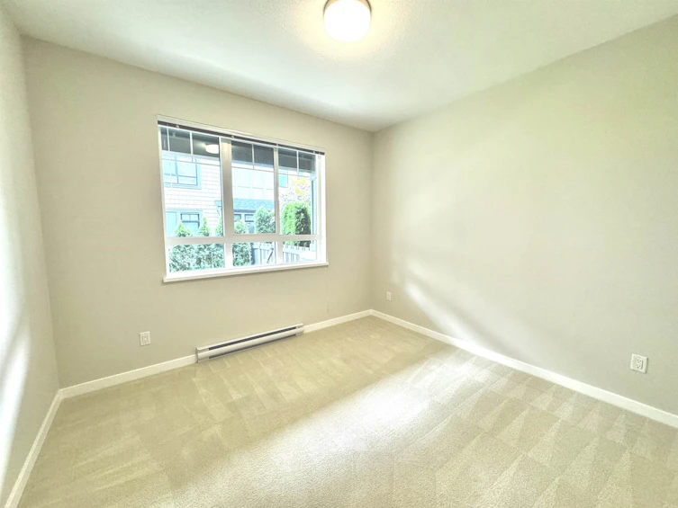 122-1350 Mitchell Street, Coquitlam, BC, V3E 0S7 - 17