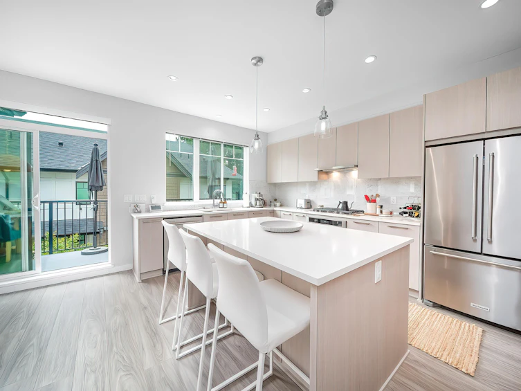 122-1350 Mitchell Street, Coquitlam, BC, V3E 0S7 - 6