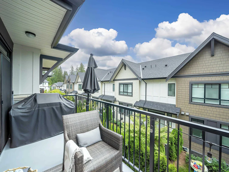 122-1350 Mitchell Street, Coquitlam, BC, V3E 0S7 - 20