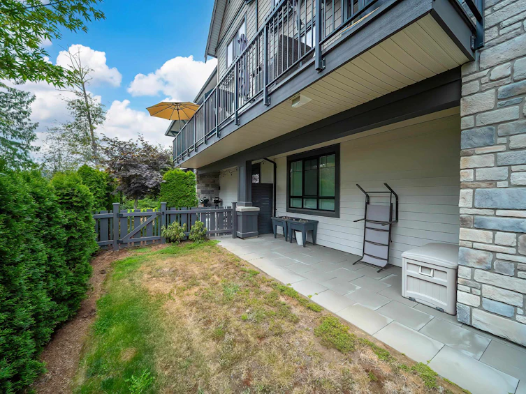 122-1350 Mitchell Street, Coquitlam, BC, V3E 0S7 - 21