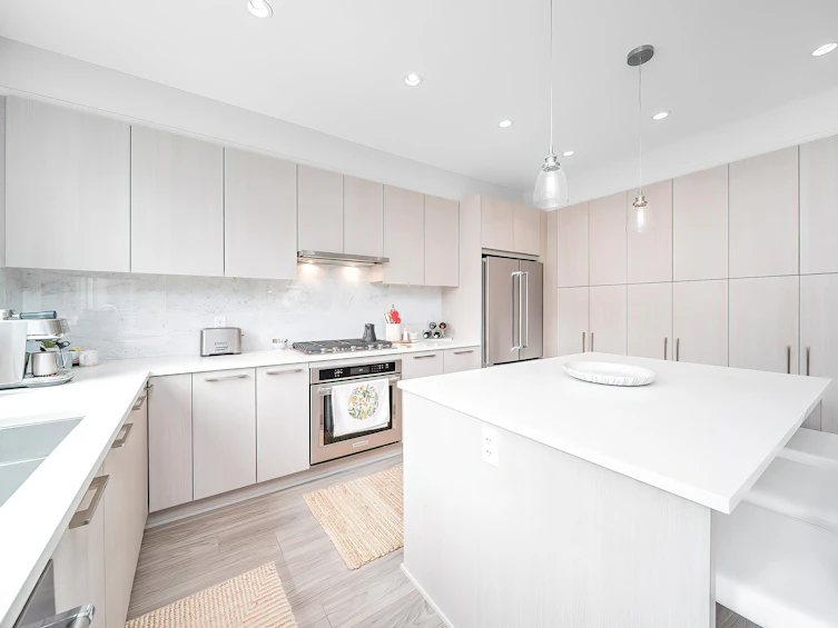 122-1350 Mitchell Street, Coquitlam, BC, V3E 0S7 - 7