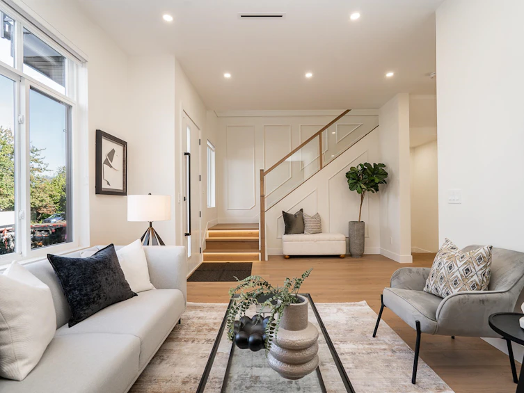2715 Henry Street, Port Moody, BC, V3H 2J8 - 4