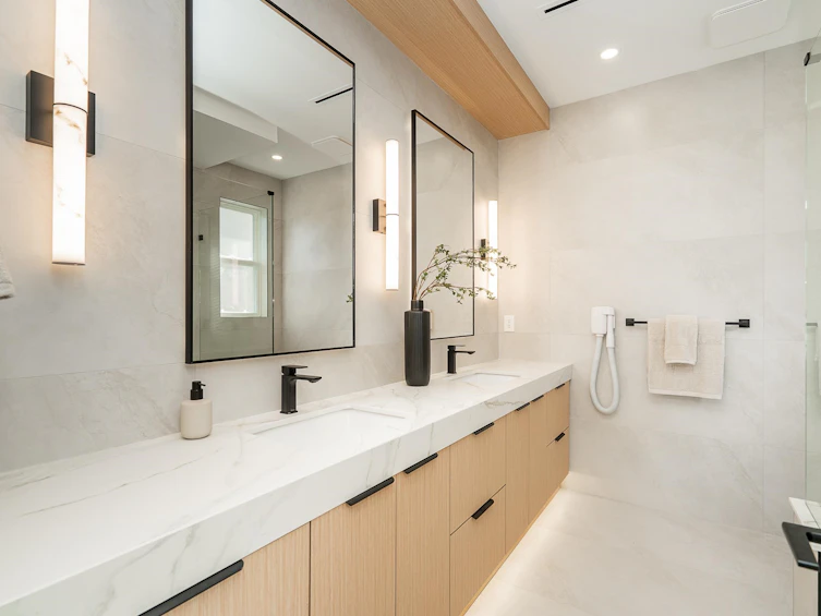 2715 Henry Street, Port Moody, BC, V3H 2J8 - 18