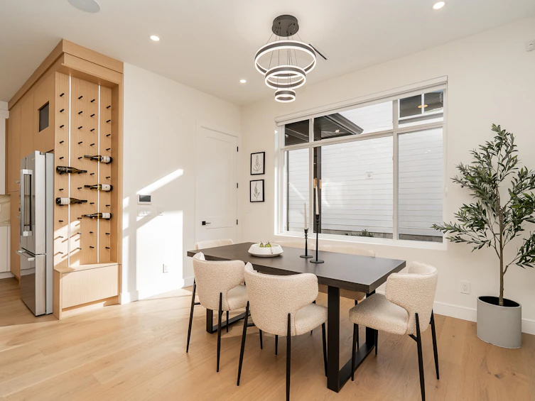 2715 Henry Street, Port Moody, BC, V3H 2J8 - 9
